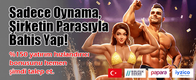 Mobil Uygulama ile Her Yerde Oyna banner