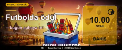 En Büyük Poker Turnuvaları Burada banner