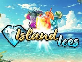 Island Ices screenshot