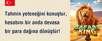 Arkadaşını Getir Bonusu 🤝 promotion