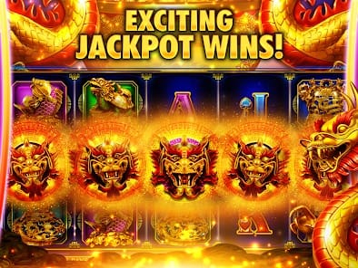 Canlı Poker Masası Görünümü