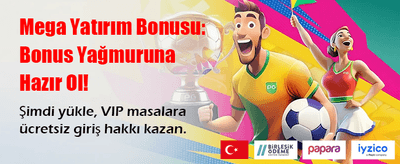 Bitstarz Casino Heyecanını Yaşayın banner