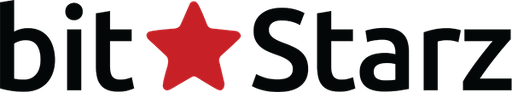 bitstarzpoker.com Logo